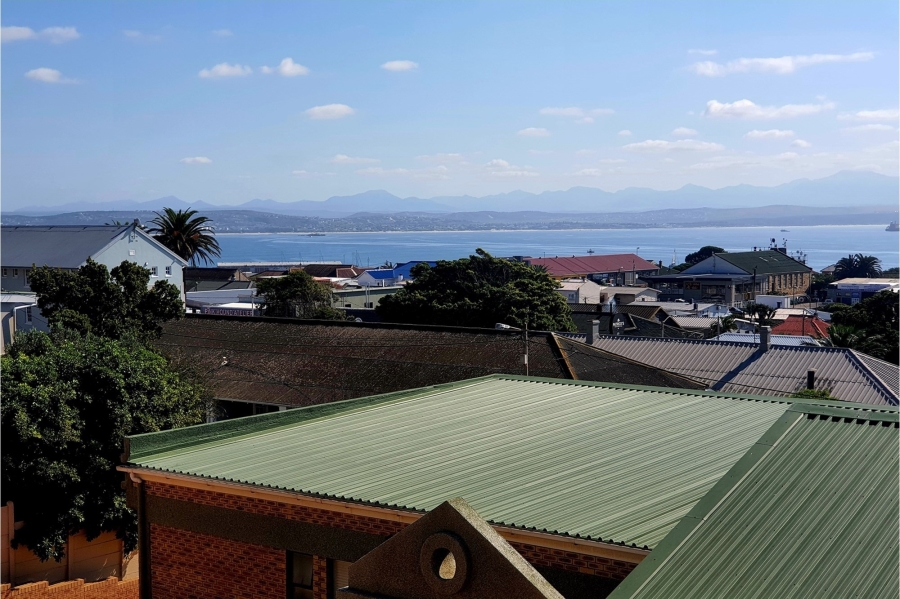3 Bedroom Property for Sale in Mossel Bay Central Western Cape